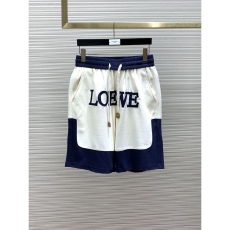 Loewe Short Pants